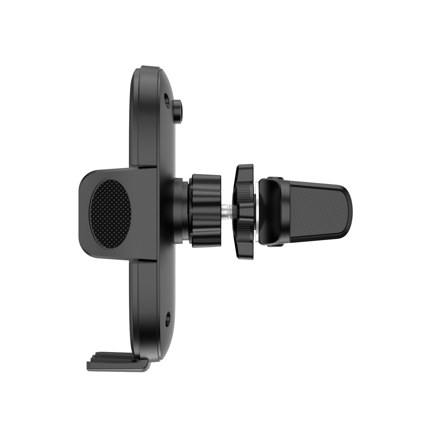 CHOETECH H066 Air Vent Car Phone Mount – Universal Holder Stand for Smartphones"