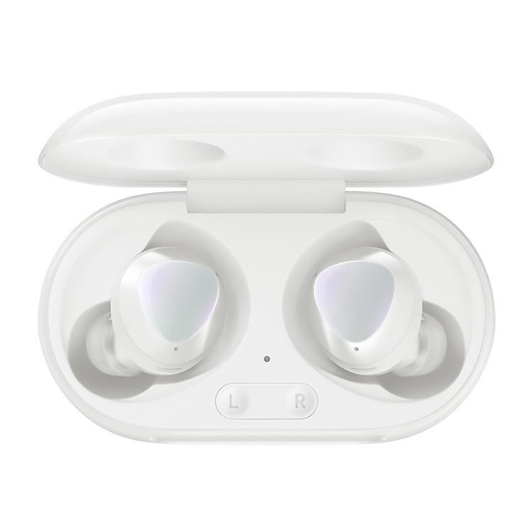 Portable Wireless Bluetooth Earphones – Black, R175 Model, TBD0548658301B, Compact & High-Quality Sound