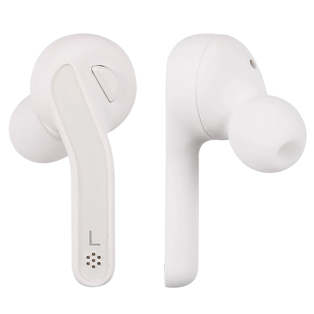 T-88 Wireless Stereo Earphones with Magnetic Charging Box – True Wireless, Bluetooth 5.0