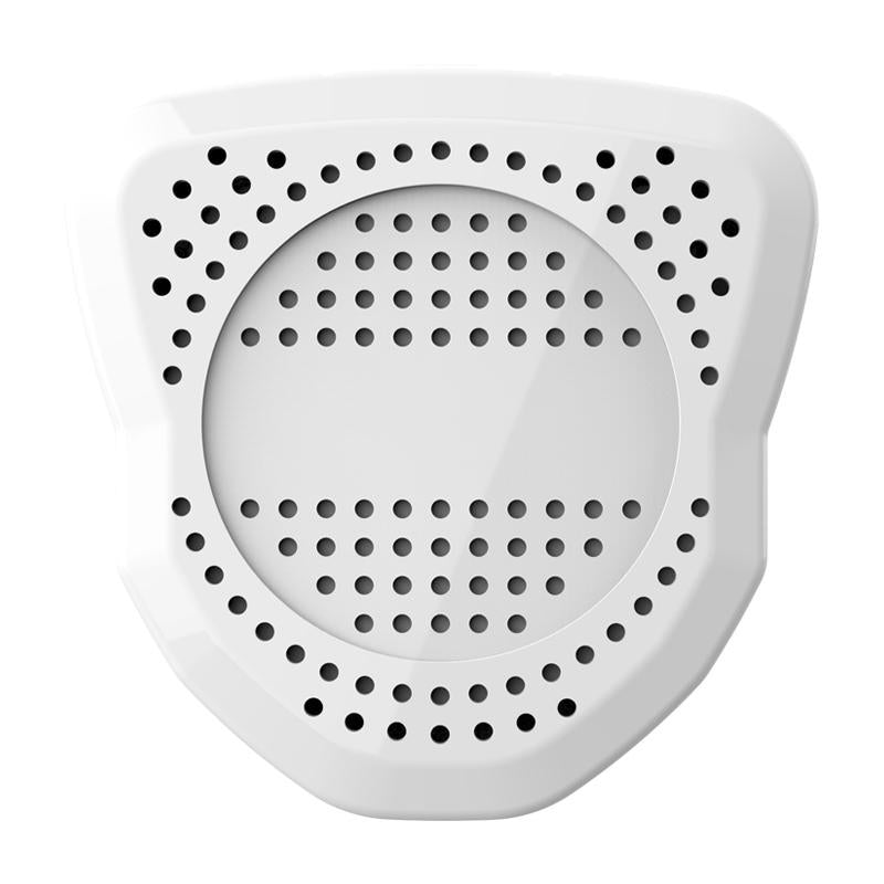 Wireless Wearable WiFi Camera – Infrared Night Vision, Motion Detection, Portable Body Cam