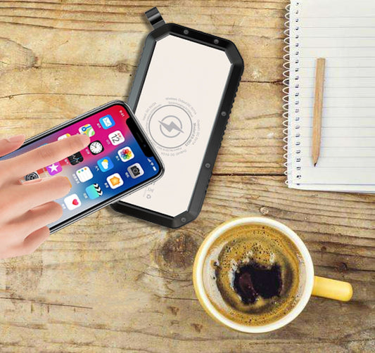 5 Must-Have Smart Home Devices in 2025