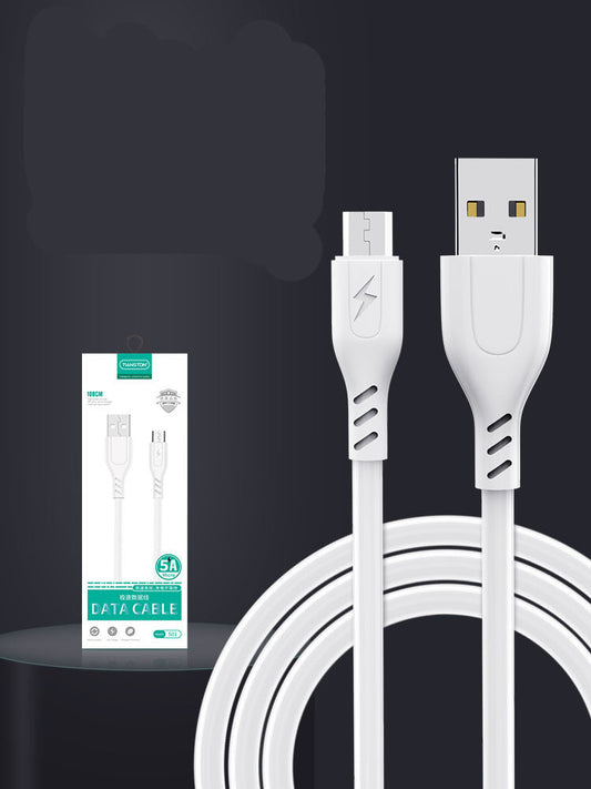 Mobile Accessories That Actually Make Life Easier