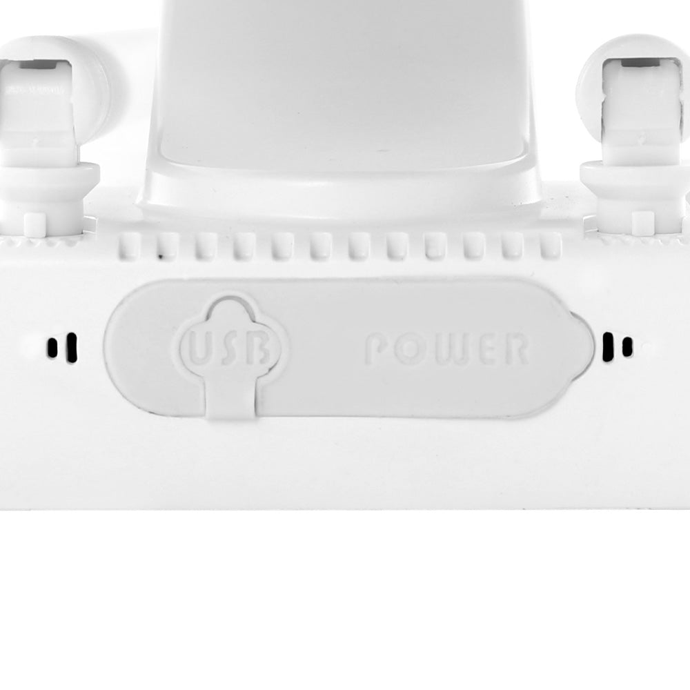 UL-Tech 3MP Wireless IP Security Camera – WiFi Smart Home Surveillance Cam with Night Vision & Motion Detection