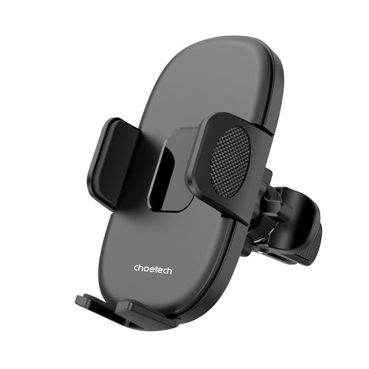 CHOETECH H066 Air Vent Car Phone Mount – Universal Holder Stand for Smartphones"