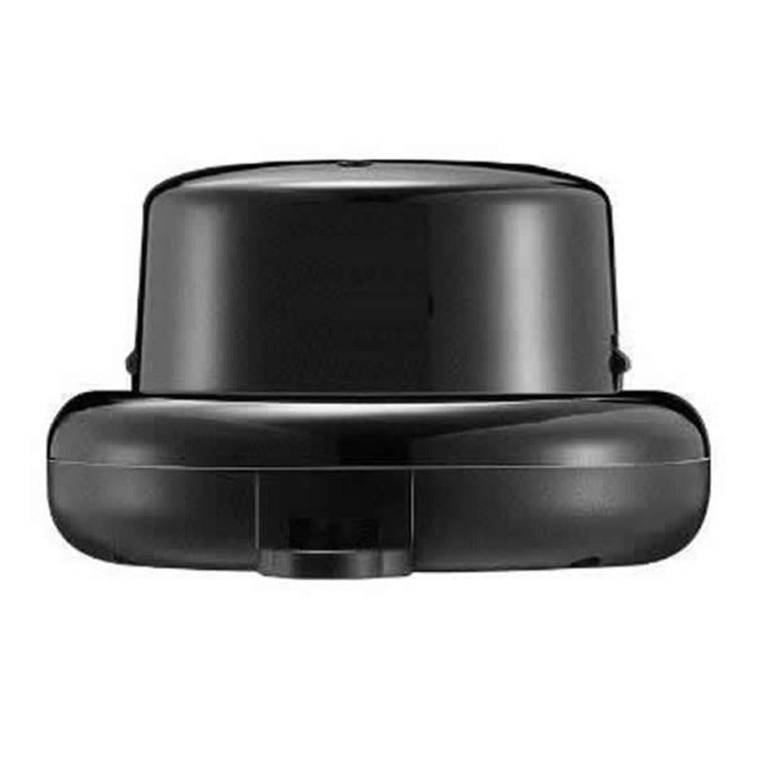 Mini HD WiFi IP Camera – Infrared Night Vision, Motion Detection, TF Card Storage (Up to 64GB)