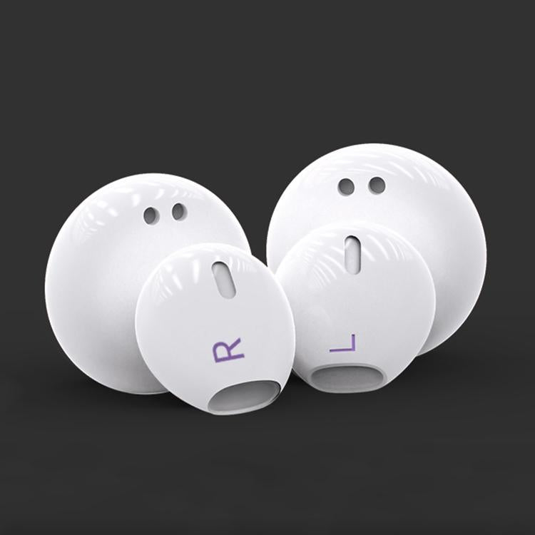 X11 Mini Bluetooth Earphone with Charging Box – True Wireless In-Ear Headset