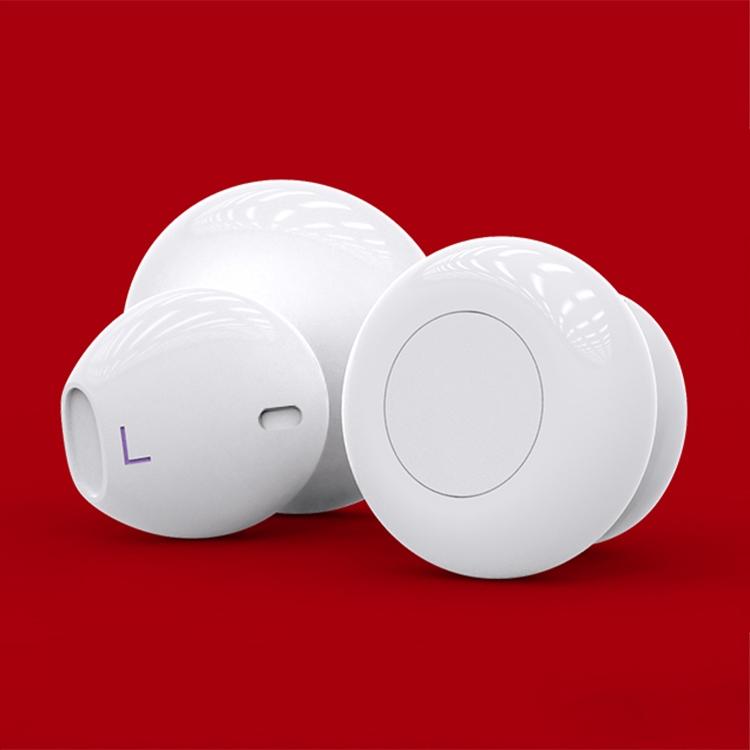 X11 Mini Bluetooth Earphone with Charging Box – True Wireless In-Ear Headset