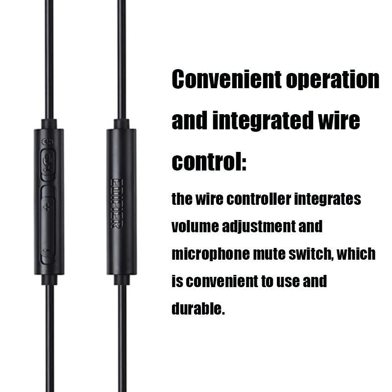 2M Gaming Headset with Microphone – Double Hole Design, Noise Cancelling, Comfortable Fit