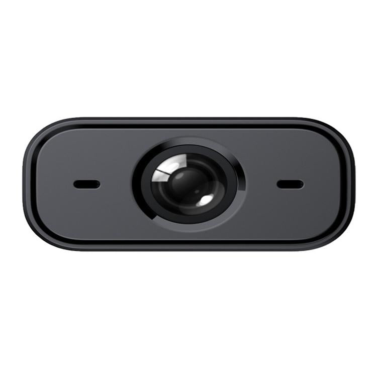 Wireless Surveillance Camera – 30W HD Night Vision, Remote Access, Supports 128GB SD Card – Indoor/Outdoor – Includes 64GB