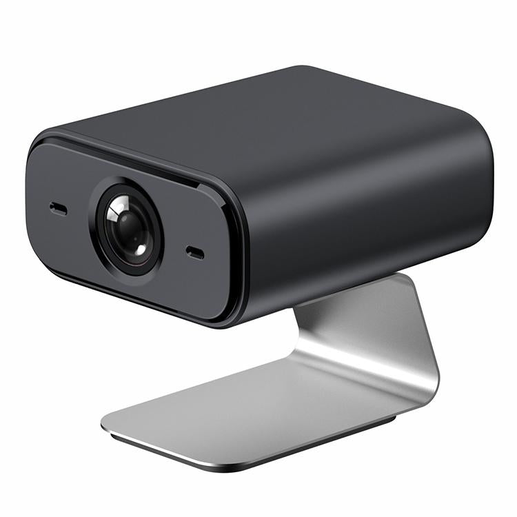 Wireless Surveillance Camera – 30W HD Night Vision, Remote Access, Supports 128GB SD Card – Indoor/Outdoor – Includes 64GB