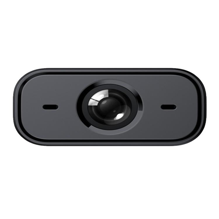 Wireless Surveillance Camera – 30W HD Night Vision, Remote Access, Supports 128GB SD Card – Indoor/Outdoor – Includes 64GB