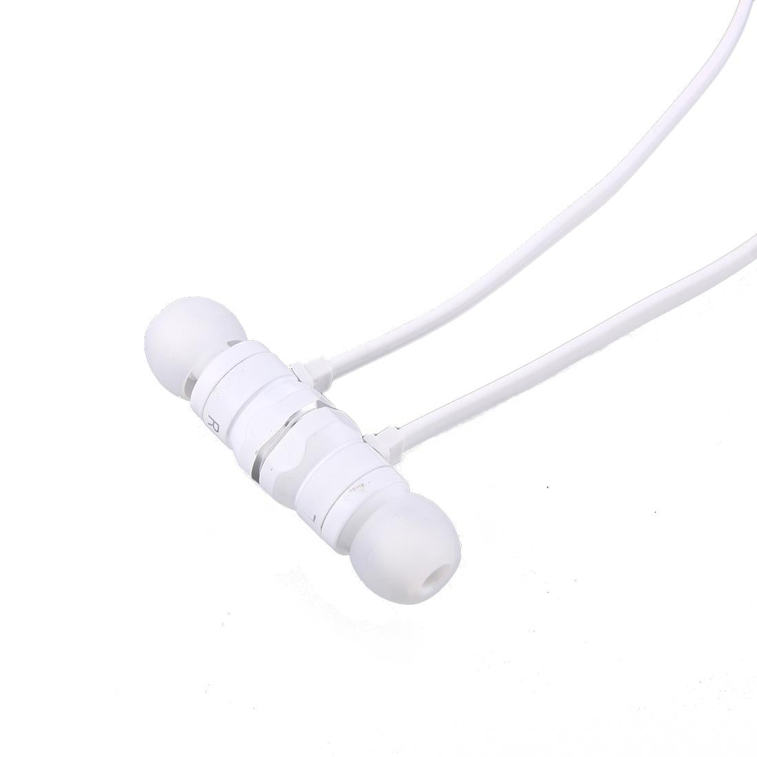 2-in-1 Wireless Bluetooth Earphones – Dual Device Connectivity, TWS In-Ear Headphones