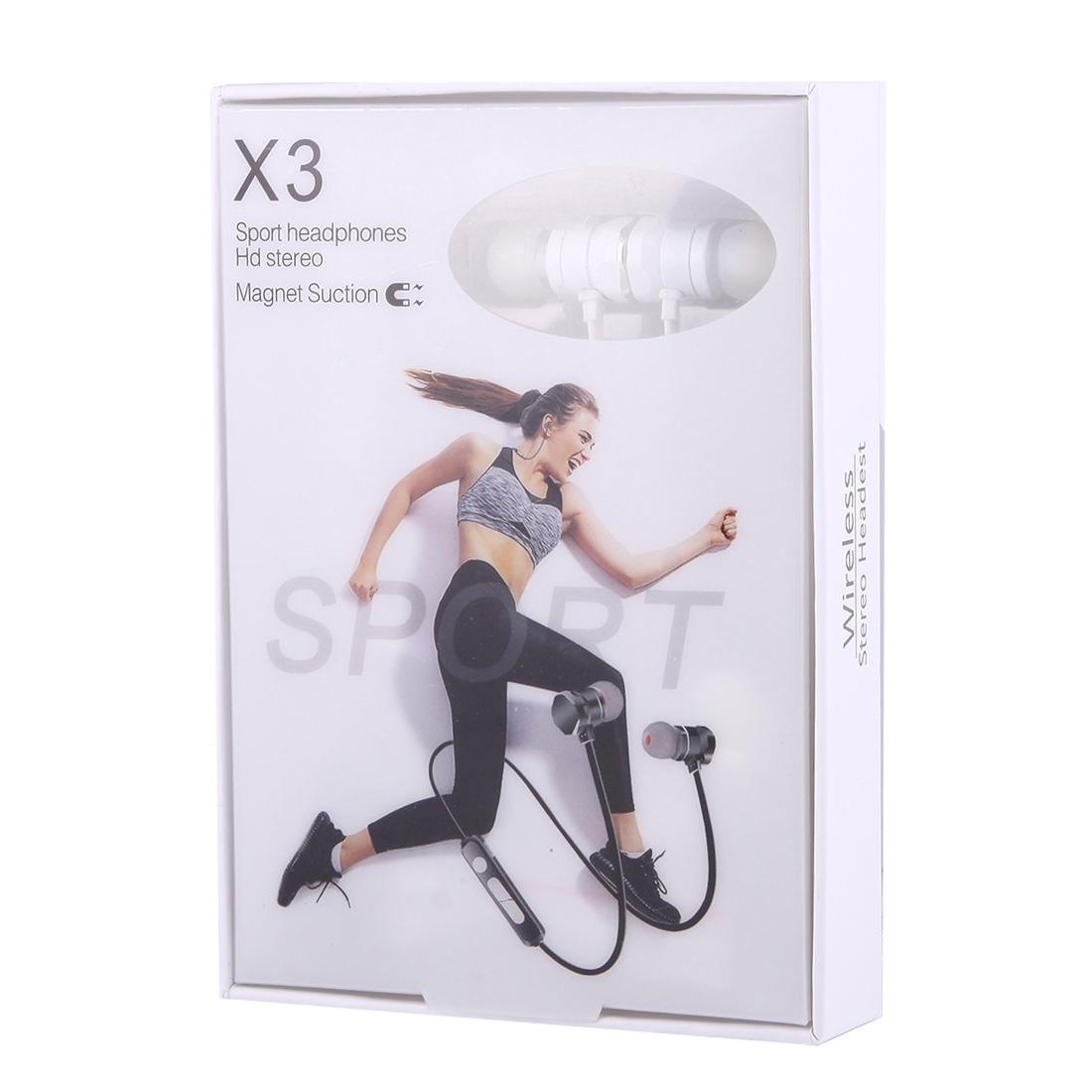 2-in-1 Wireless Bluetooth Earphones – Dual Device Connectivity, TWS In-Ear Headphones