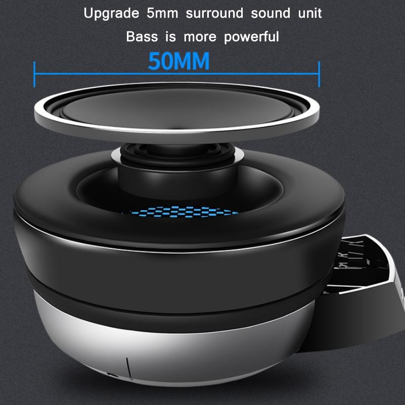X8 Double Hole Gaming Headset with Mic – Stars White, Surround Sound, Noise Cancelling, Comfortable Fit