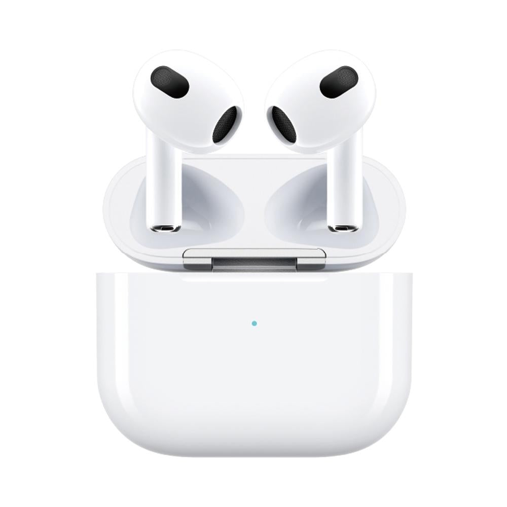 Max Bounty Series V60 True Wireless Stereo Earphones – Bluetooth TWS In-Ear Headphones
