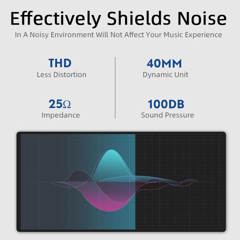 T&G TG920 TWS Wireless Earbuds – Bluetooth 5.0, Touch Control, Clear Hi-Fi Stereo Sound, Compact Charging Case