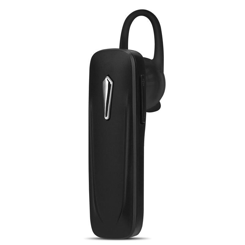 Wireless Bluetooth Earphone for Samsung – Hands-Free V4.1, Black