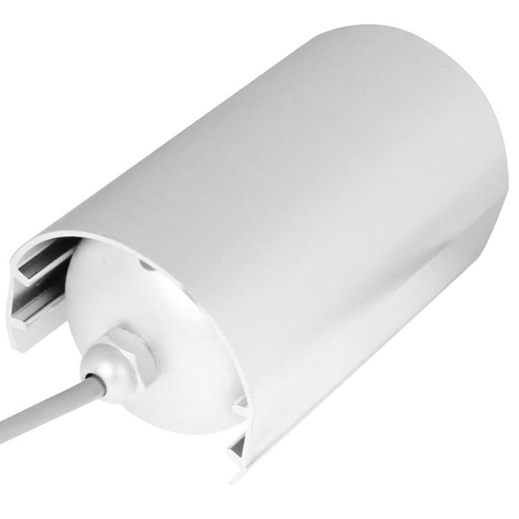 Waterproof Sony CCD Security Camera – 6mm Fixed Lens, 20M IR Night Vision, Outdoor CCTV Surveillance