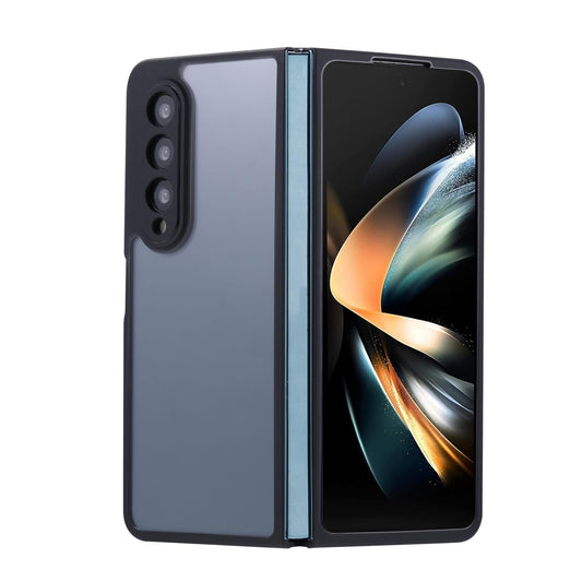 Vili M Series TPU & PC Case for Samsung Galaxy Z Fold4 5G – Sleek & Durable Protection