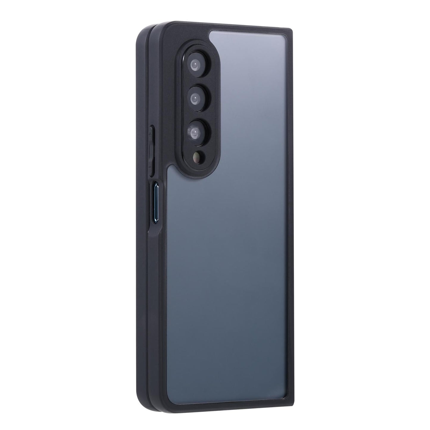 Vili M Series TPU & PC Case for Samsung Galaxy Z Fold4 5G – Sleek & Durable Protection