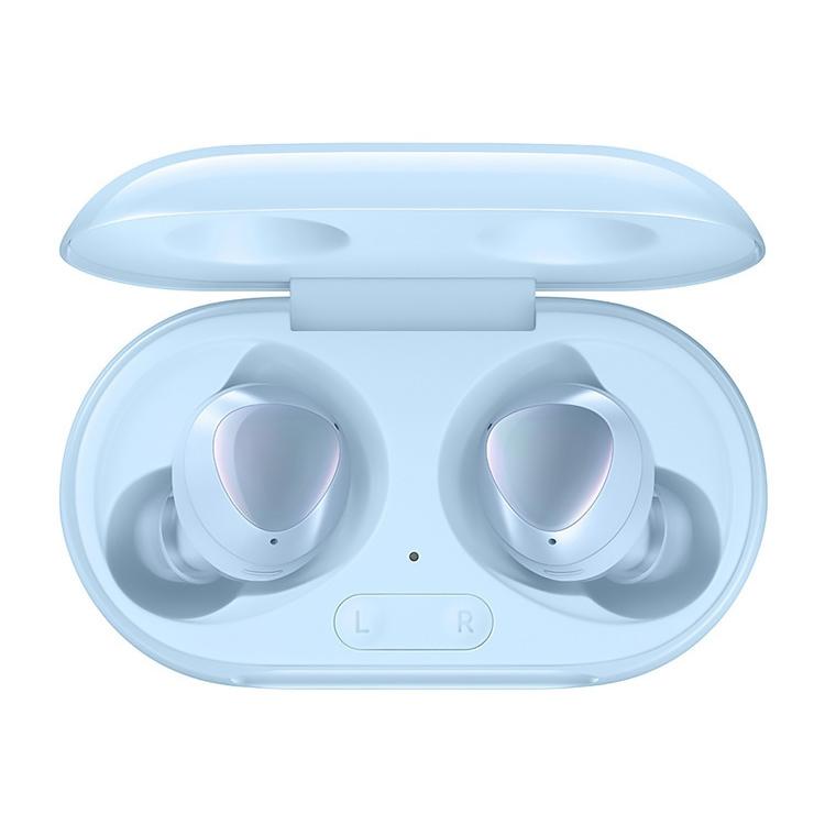 Portable Wireless Bluetooth Earphones – Black, R175 Model, TBD0548658301B, Compact & High-Quality Sound