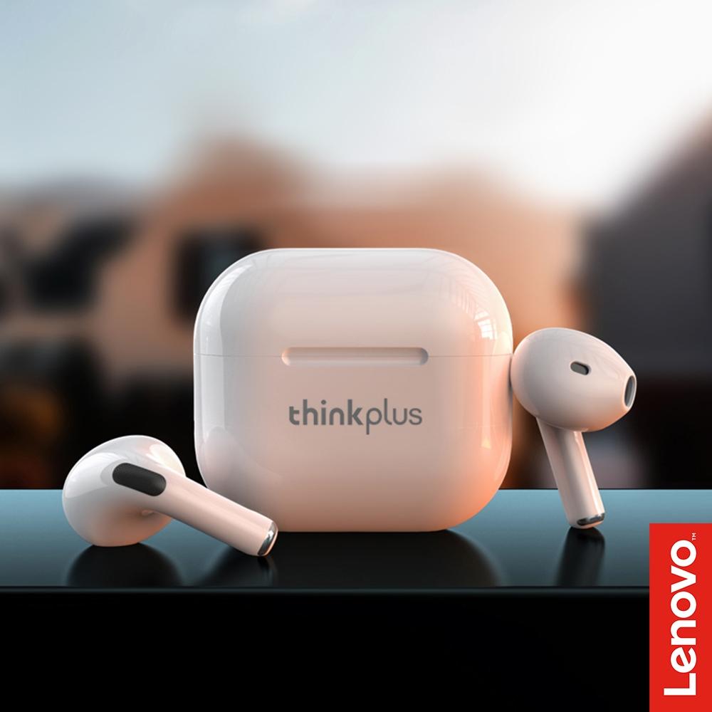 Wireless Bluetooth 5.1 Earphones with Noise Reduction – Black, Clear Sound, Compact Charging Case