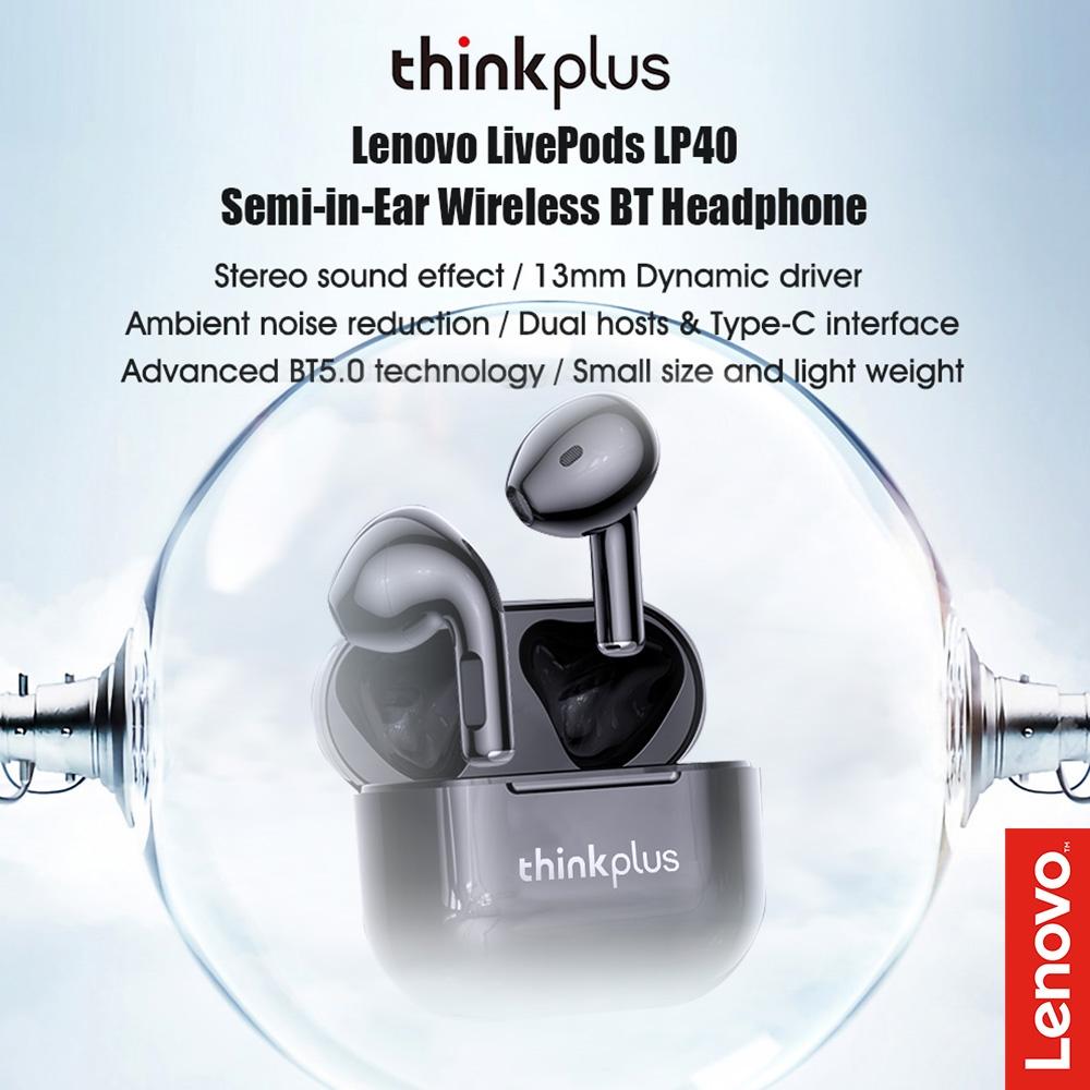 Wireless Bluetooth 5.1 Earphones with Noise Reduction – Black, Clear Sound, Compact Charging Case