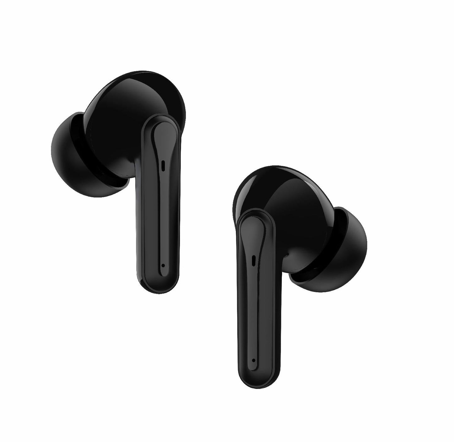 S23 Wireless TWS Stereo Bluetooth Earphones – True Wireless In-Ear Headphones, White