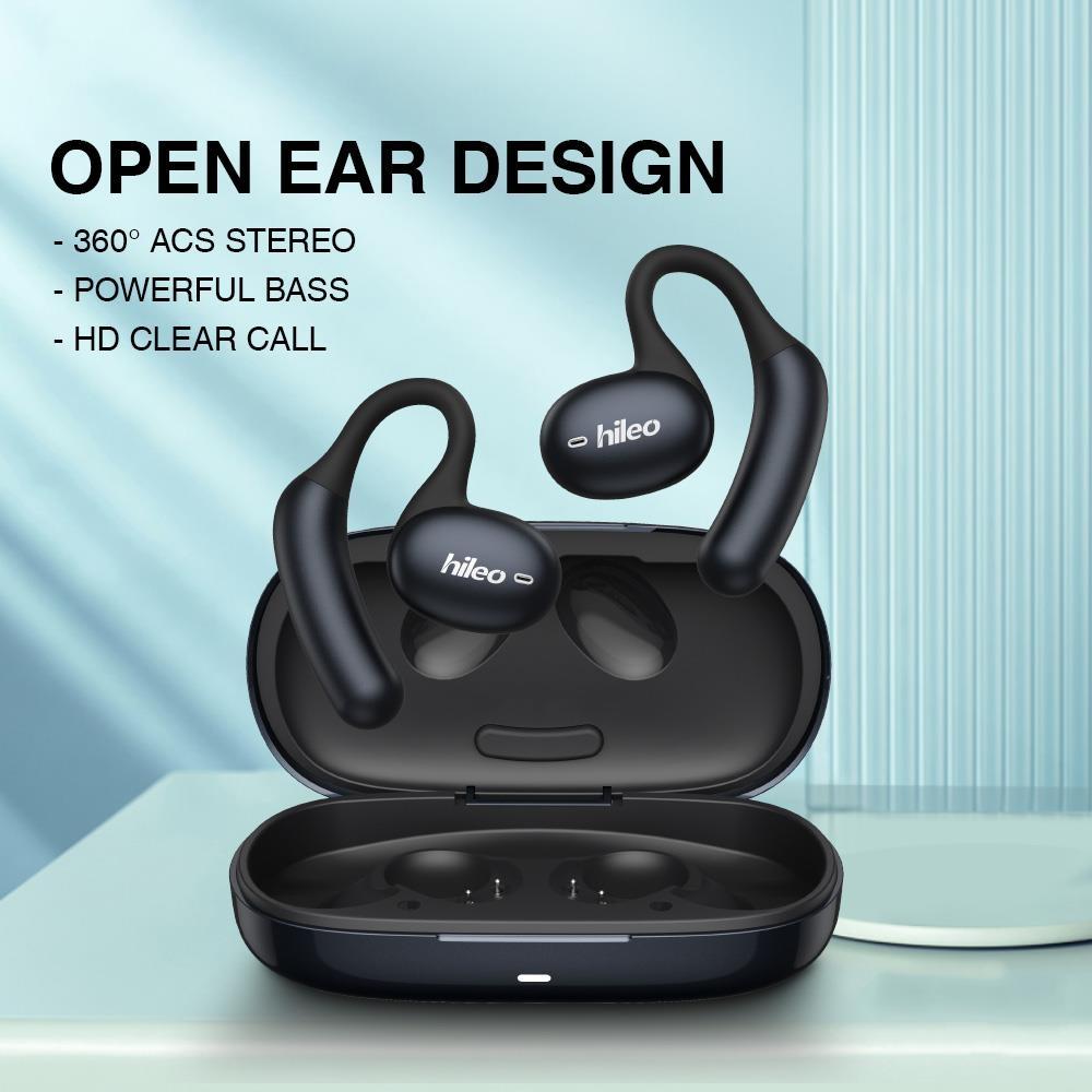 IPX5 Waterproof Wireless Earphones with Touch Control – Gold, Sweat-Resistant & Stylish