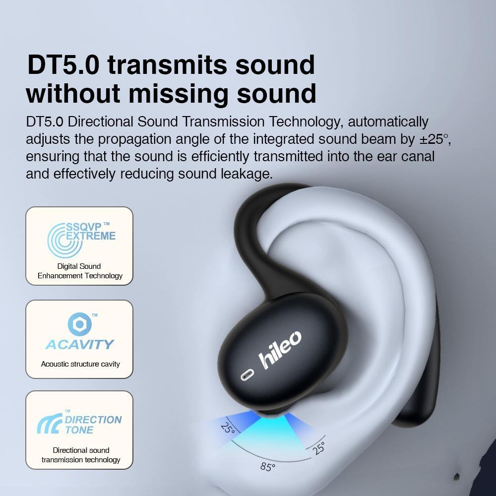 IPX5 Waterproof Wireless Earphones with Touch Control – Gold, Sweat-Resistant & Stylish