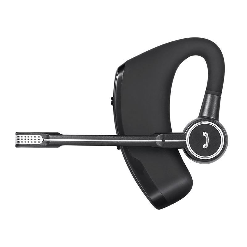 V8s Sport Wireless Bluetooth Earphones with Mic – Stereo Sound, Bluetooth 4.1, V4.1 Compatible