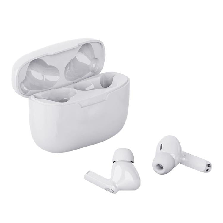 ETE-13 Mini Binaural Bluetooth 5.0 Sports Earphones – Wireless, Black, Sweat-Resistant