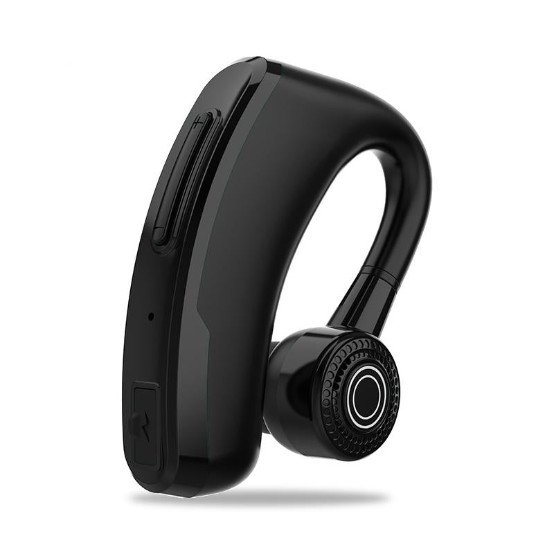 Wireless Bluetooth Sport Headphones – Bluetooth 5.0, No Charging Box, Sweatproof, Secure Fit, Clear Sound