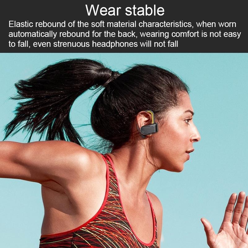 True Wireless Stereo Earphones with Charging Box – H10 TWS, IP8F4947L, High-Quality Sound, Comfortable Fit