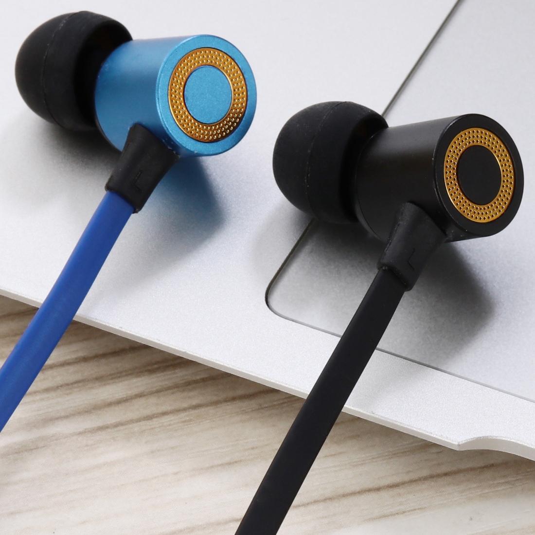 Wireless Magnetic Headphones with TF Card Support – Portable, Red, Over-Ear Design for Music & Calls