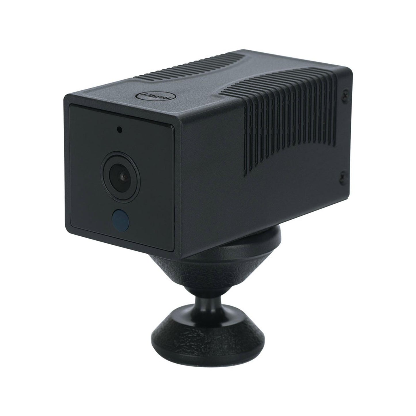 Smart WiFi IP Camera 1080P HD – Night Vision, Two-Way Audio, Motion Detection & TF Card Support