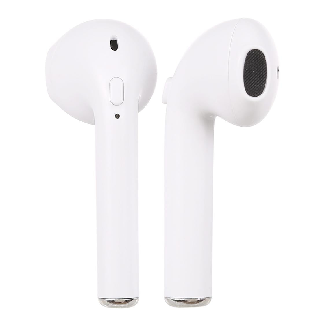 Wireless Stereo Earphones with Magnetic Charging Box – Bluetooth 5.0 TWS In-Ear Headphones