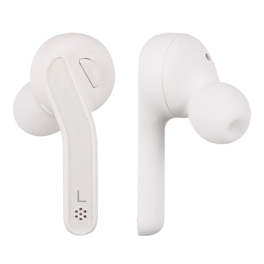 T-88 Wireless Stereo Earphones with Magnetic Charging Box – True Wireless, Bluetooth 5.0