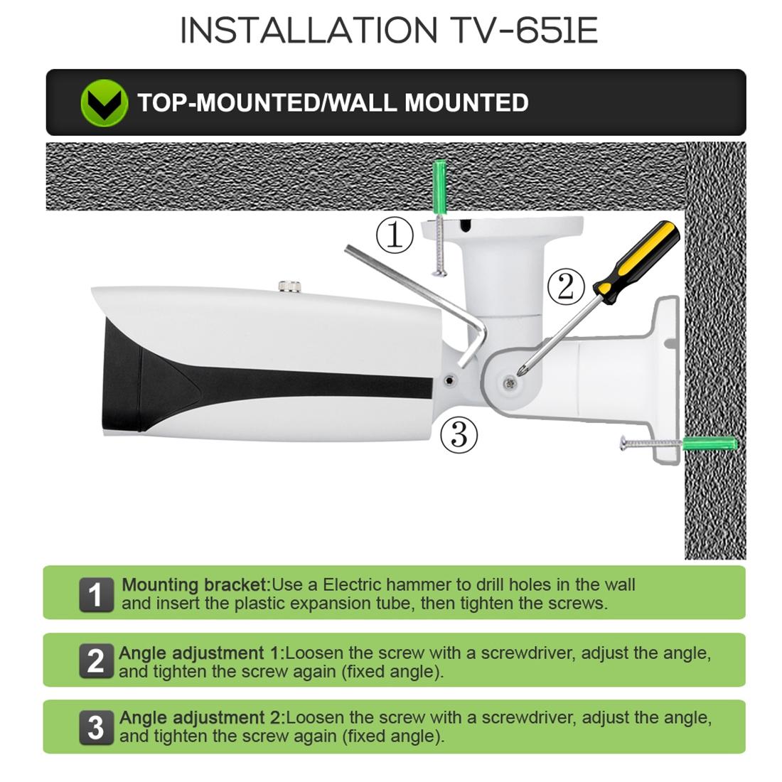 5MP IP Camera with Auto Focus & 4X Optical Zoom – White, High-Resolution Security Surveillance