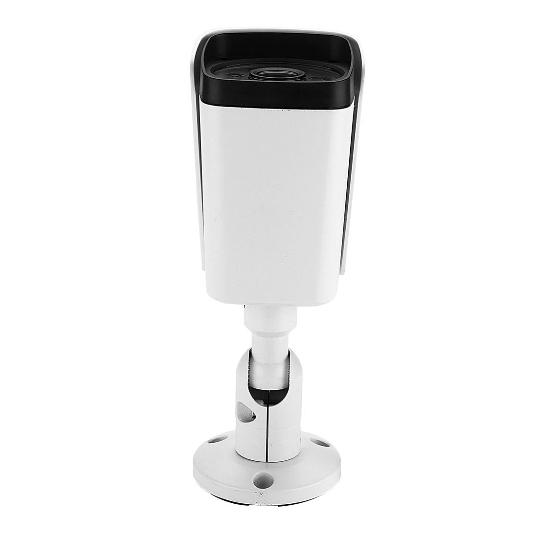 Full HD 1080P Outdoor Bullet Security Camera – 20M Night Vision, IP66 Waterproof, Motion Detection